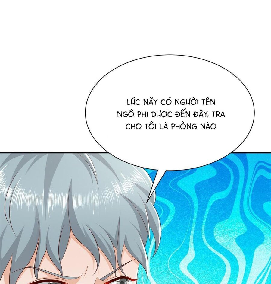 đọc truyện Mỗi Tuần Ta Có Một Nghề Nghiệp Mới Chương 340 ảnh 7 tại Thiên Thai Truyện