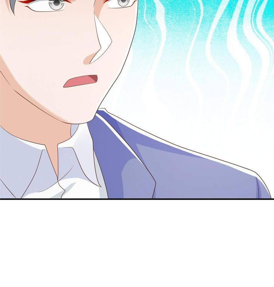 đọc truyện Mỗi Tuần Ta Có Một Nghề Nghiệp Mới Chương 340 ảnh 8 tại Thiên Thai Truyện