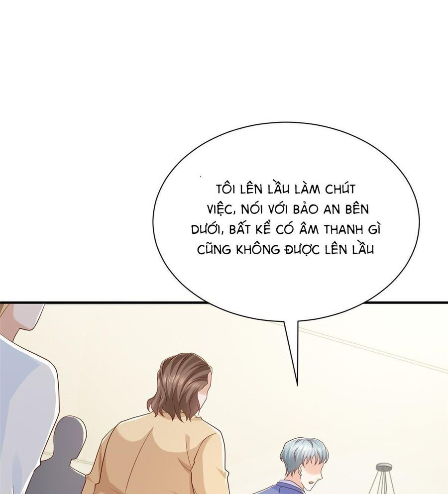 đọc truyện Mỗi Tuần Ta Có Một Nghề Nghiệp Mới Chương 340 ảnh 11 tại Thiên Thai Truyện