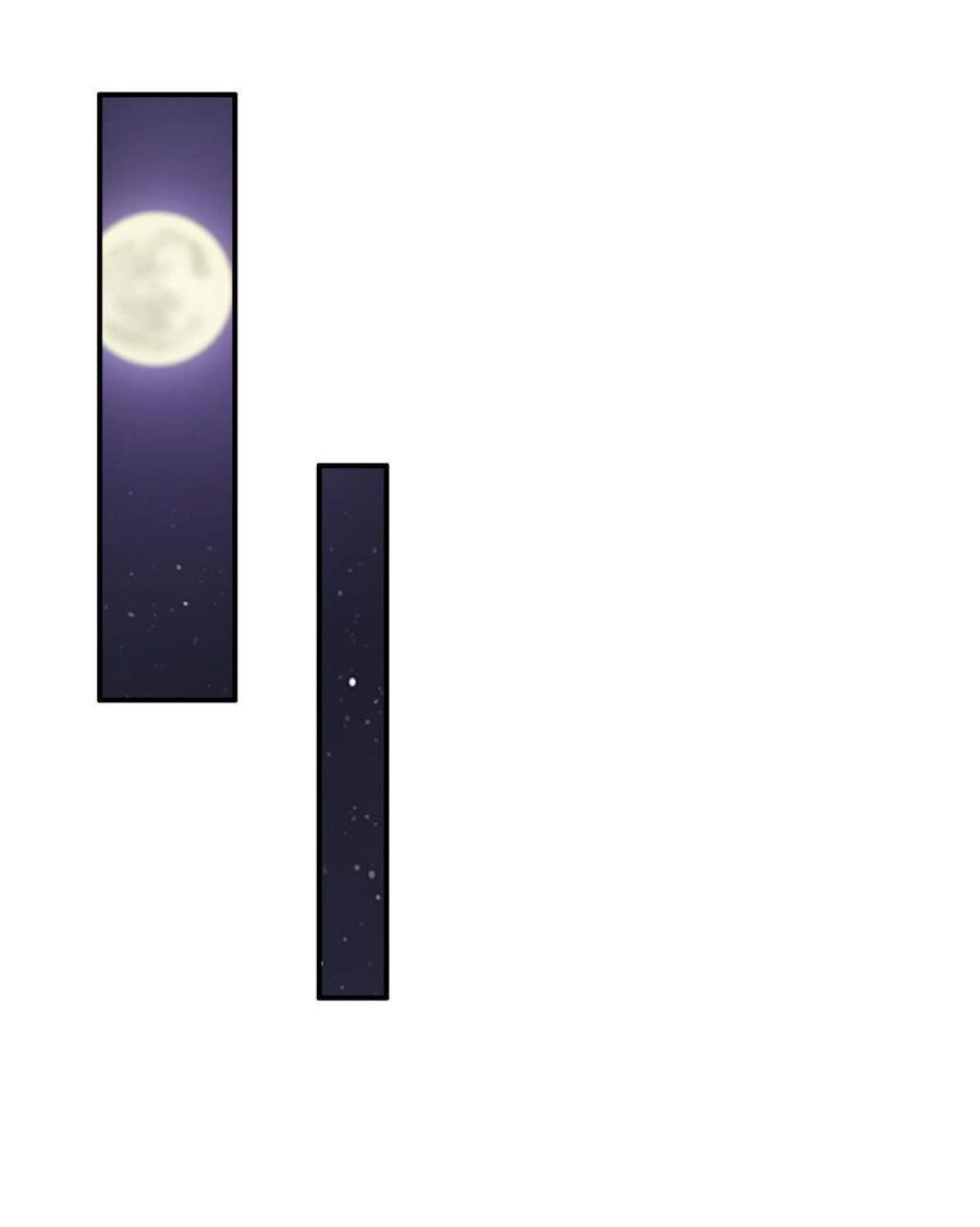 đọc truyện Mỗi Tuần Ta Có Một Nghề Nghiệp Mới Chương 341 ảnh 12 tại Thiên Thai Truyện