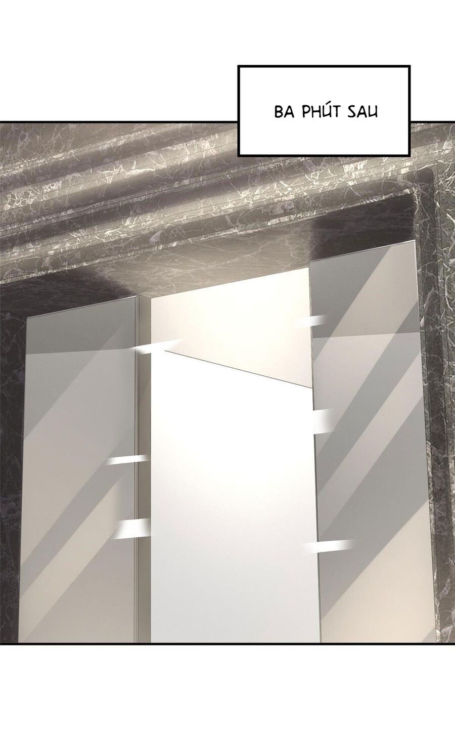 đọc truyện Mỗi Tuần Ta Có Một Nghề Nghiệp Mới Chương 341 ảnh 13 tại Thiên Thai Truyện