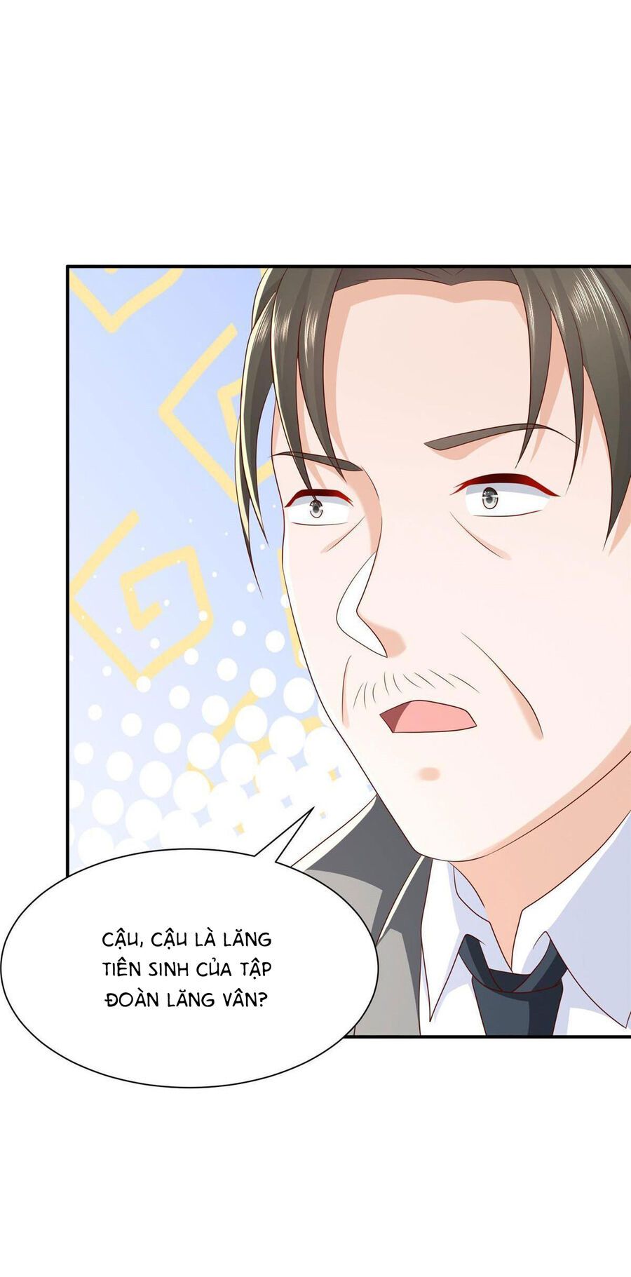 đọc truyện Mỗi Tuần Ta Có Một Nghề Nghiệp Mới Chương 341 ảnh 18 tại Thiên Thai Truyện