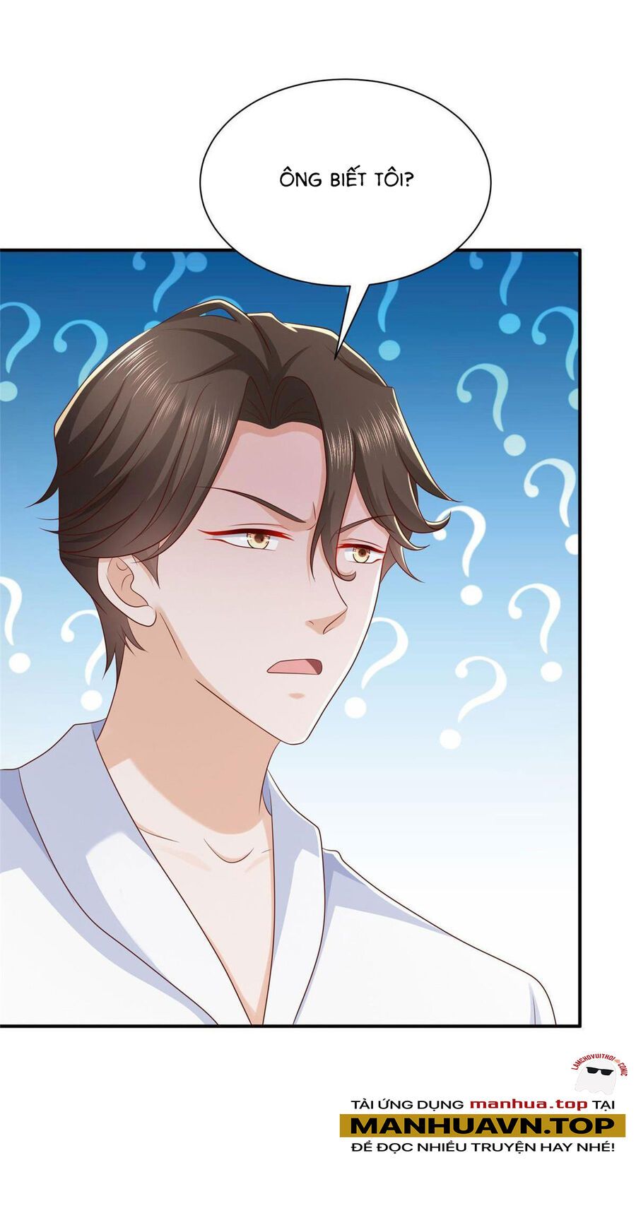 đọc truyện Mỗi Tuần Ta Có Một Nghề Nghiệp Mới Chương 341 ảnh 19 tại Thiên Thai Truyện