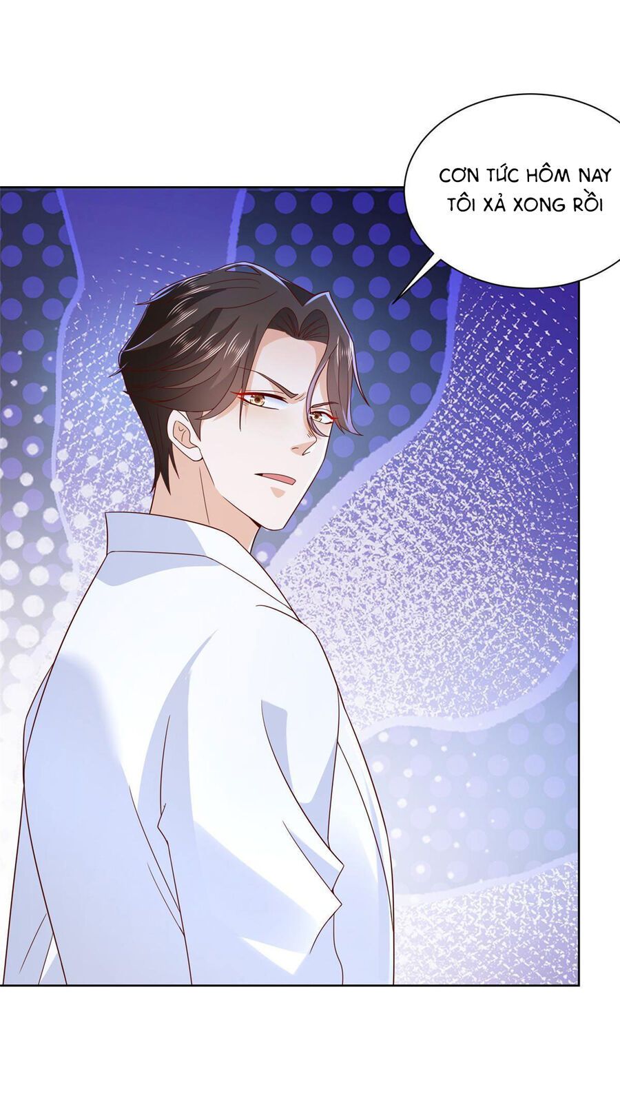 đọc truyện Mỗi Tuần Ta Có Một Nghề Nghiệp Mới Chương 341 ảnh 25 tại Thiên Thai Truyện