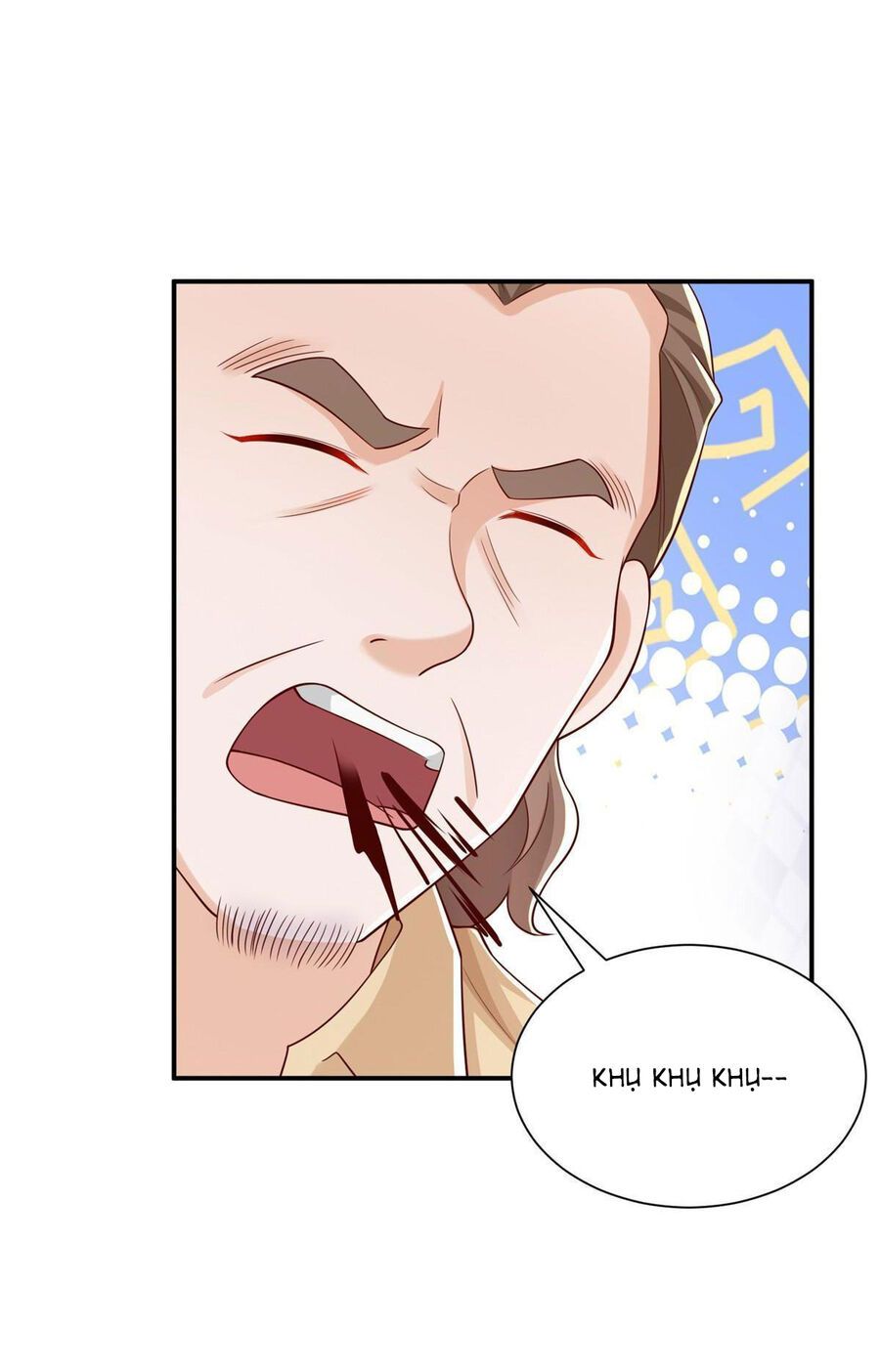 đọc truyện Mỗi Tuần Ta Có Một Nghề Nghiệp Mới Chương 341 ảnh 5 tại Thiên Thai Truyện