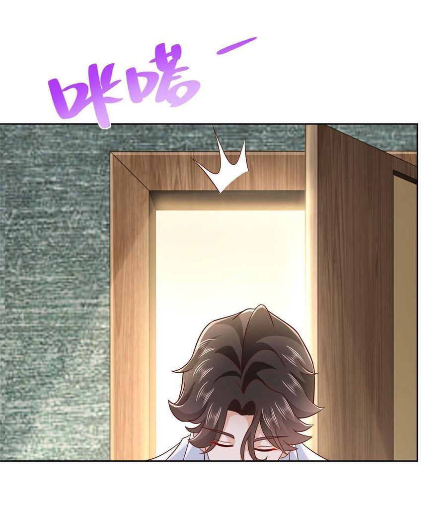 đọc truyện Mỗi Tuần Ta Có Một Nghề Nghiệp Mới Chương 341 ảnh 34 tại Thiên Thai Truyện