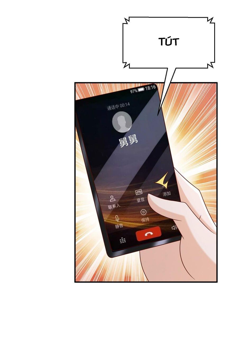 đọc truyện Mỗi Tuần Ta Có Một Nghề Nghiệp Mới Chương 341 ảnh 10 tại Thiên Thai Truyện