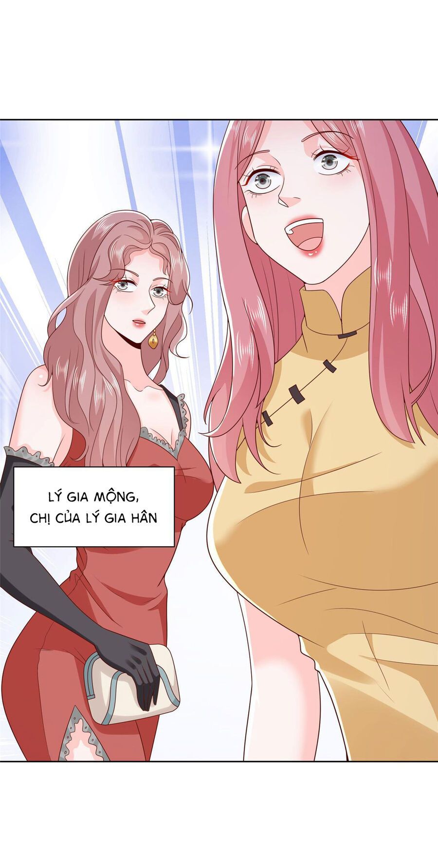 đọc truyện Mỗi Tuần Ta Có Một Nghề Nghiệp Mới Chương 342 ảnh 14 tại Thiên Thai Truyện