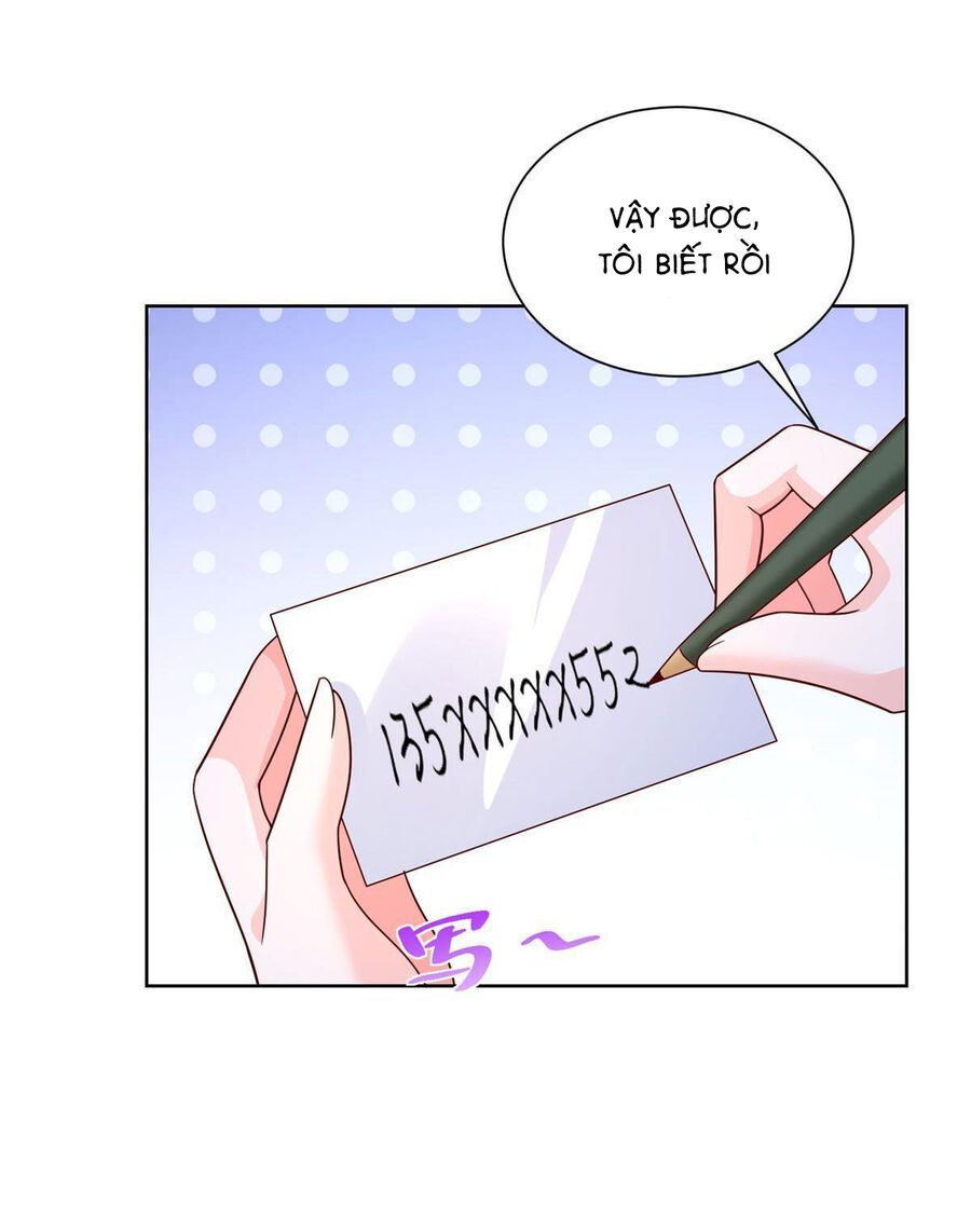 đọc truyện Mỗi Tuần Ta Có Một Nghề Nghiệp Mới Chương 342 ảnh 23 tại Thiên Thai Truyện