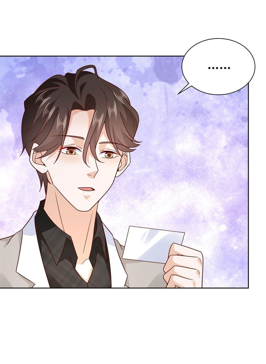 đọc truyện Mỗi Tuần Ta Có Một Nghề Nghiệp Mới Chương 342 ảnh 25 tại Thiên Thai Truyện