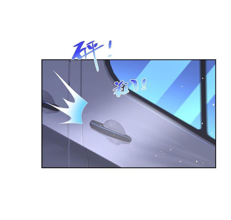 đọc truyện Mỗi Tuần Ta Có Một Nghề Nghiệp Mới Chương 342 ảnh 28 tại Thiên Thai Truyện