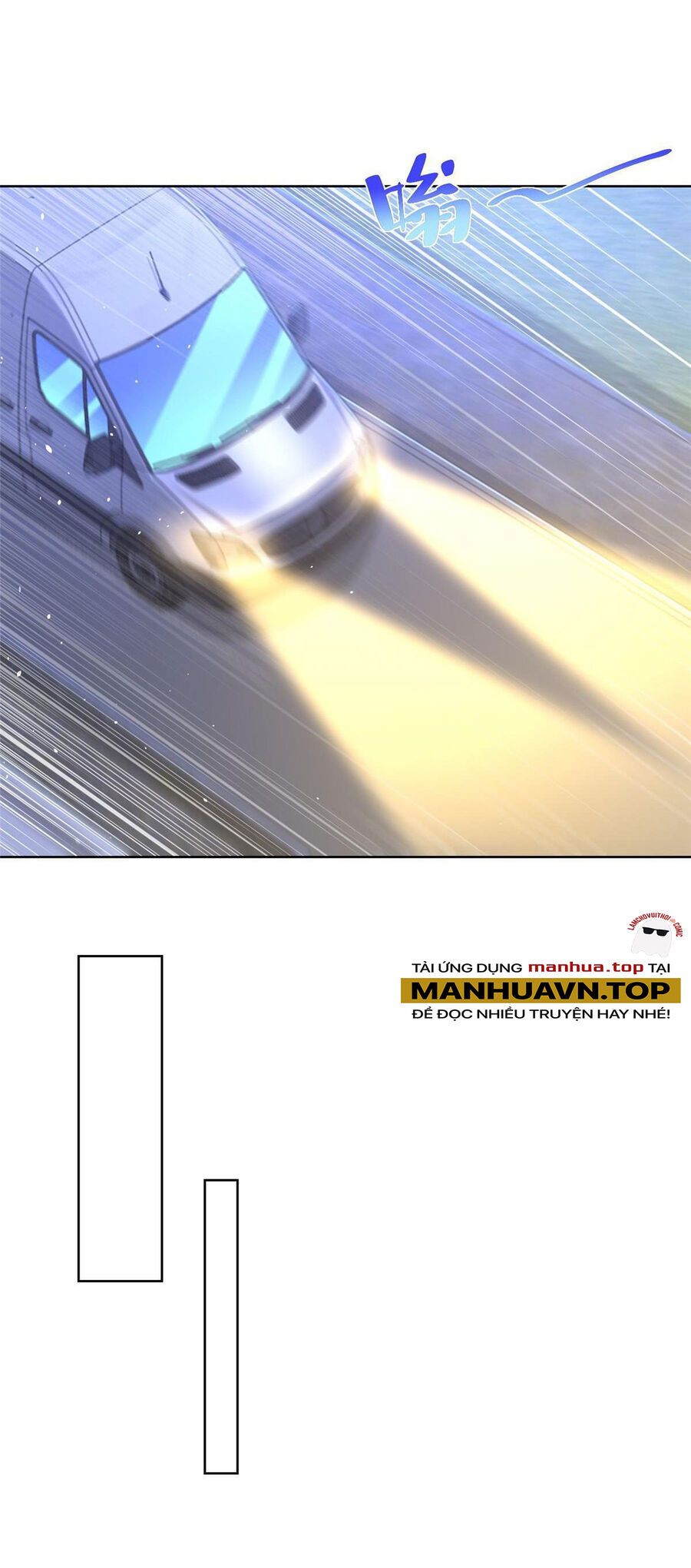 đọc truyện Mỗi Tuần Ta Có Một Nghề Nghiệp Mới Chương 342 ảnh 30 tại Thiên Thai Truyện