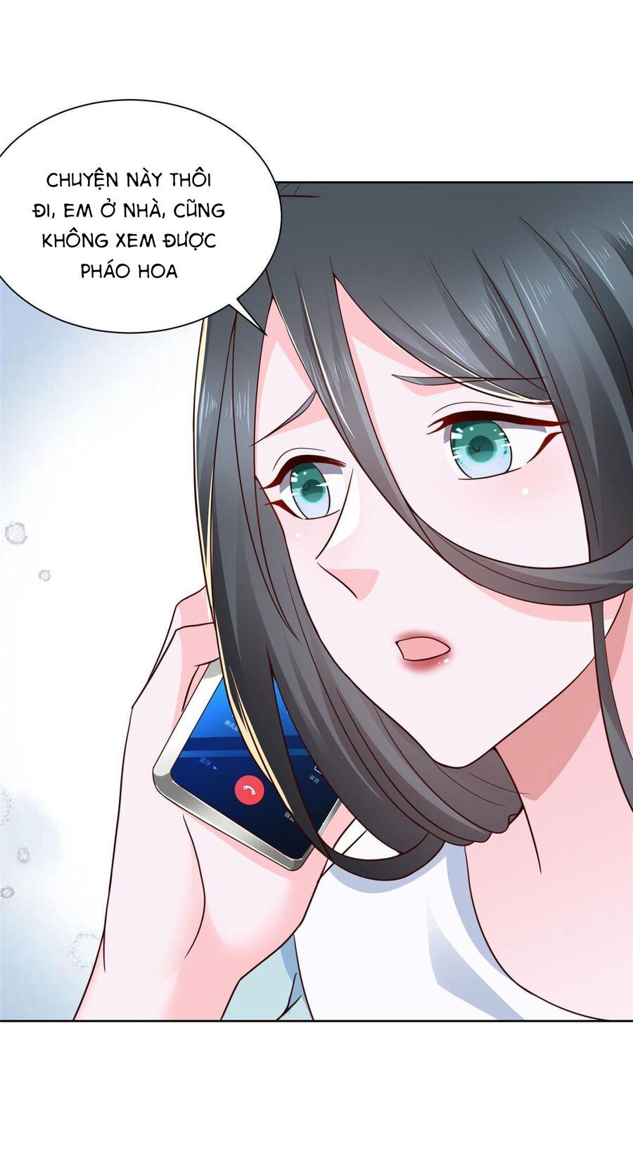 đọc truyện Mỗi Tuần Ta Có Một Nghề Nghiệp Mới Chương 342 ảnh 37 tại Thiên Thai Truyện