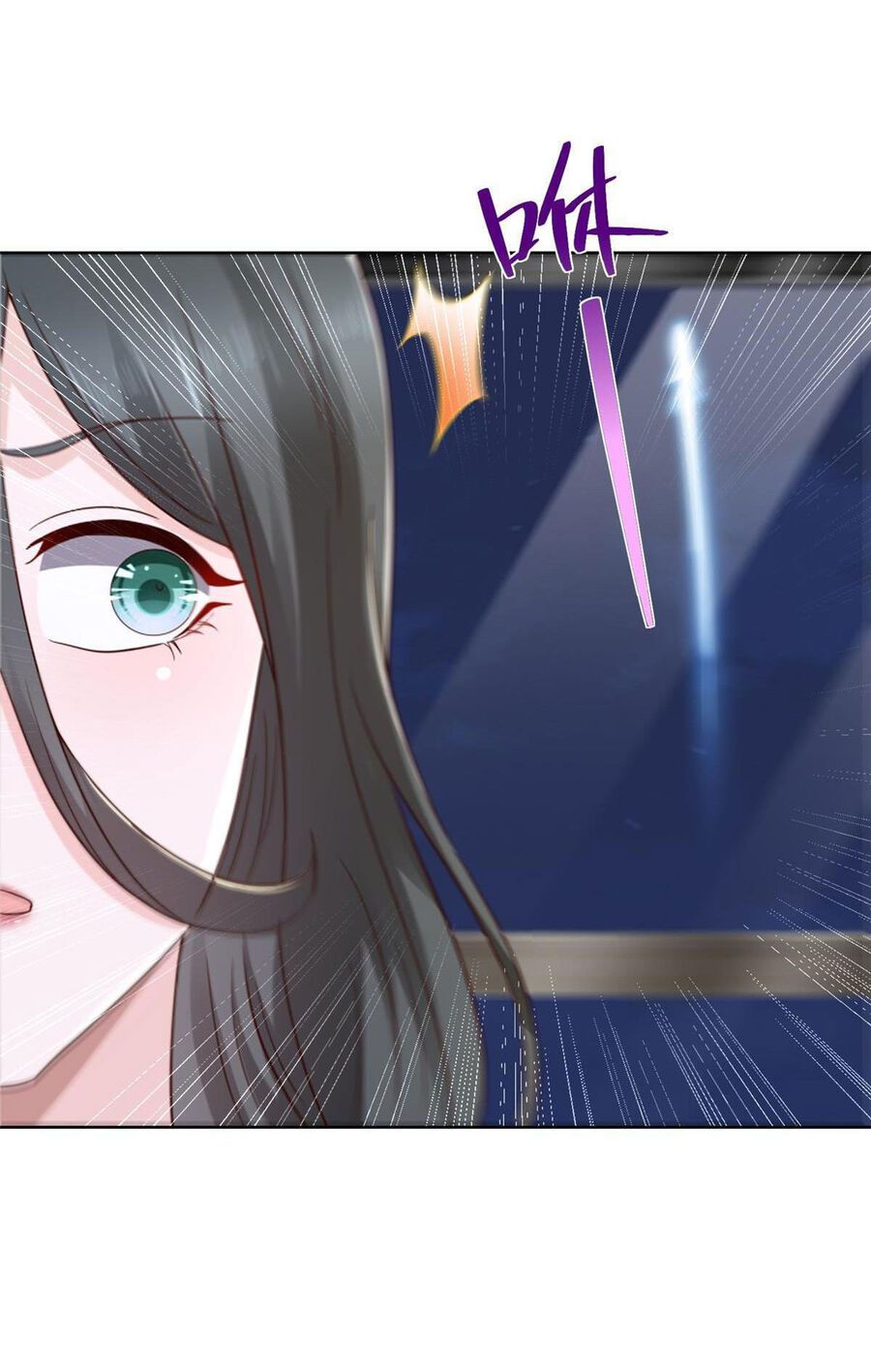 đọc truyện Mỗi Tuần Ta Có Một Nghề Nghiệp Mới Chương 342 ảnh 38 tại Thiên Thai Truyện