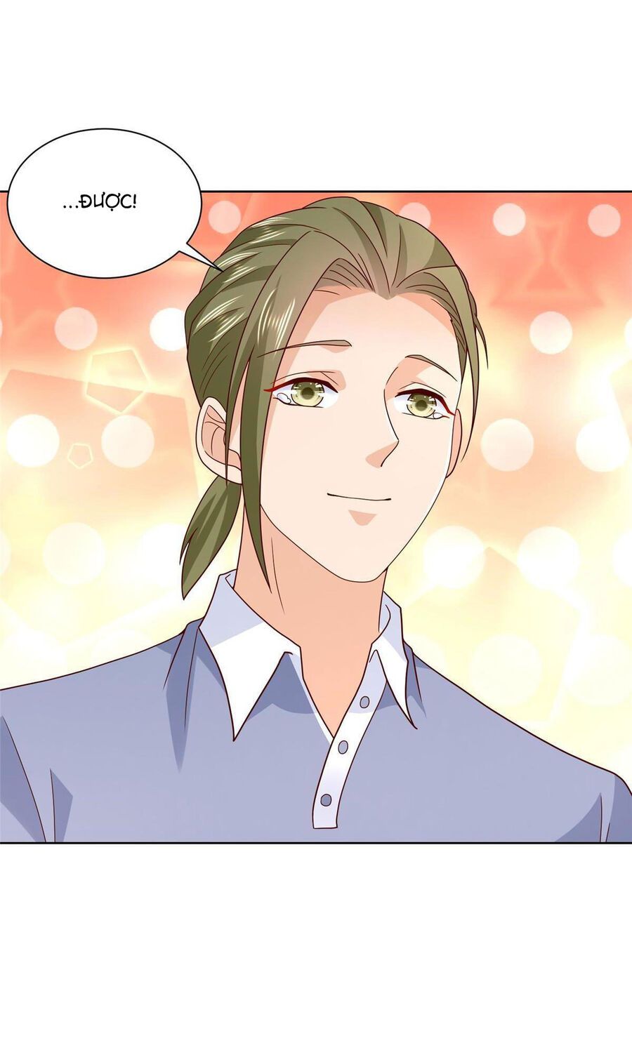 đọc truyện Mỗi Tuần Ta Có Một Nghề Nghiệp Mới Chương 342 ảnh 7 tại Thiên Thai Truyện