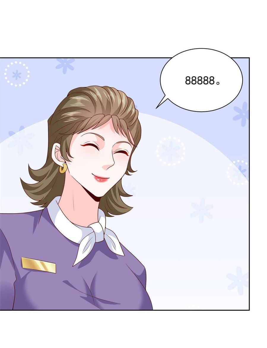 đọc truyện Mỗi Tuần Ta Có Một Nghề Nghiệp Mới Chương 342 ảnh 10 tại Thiên Thai Truyện