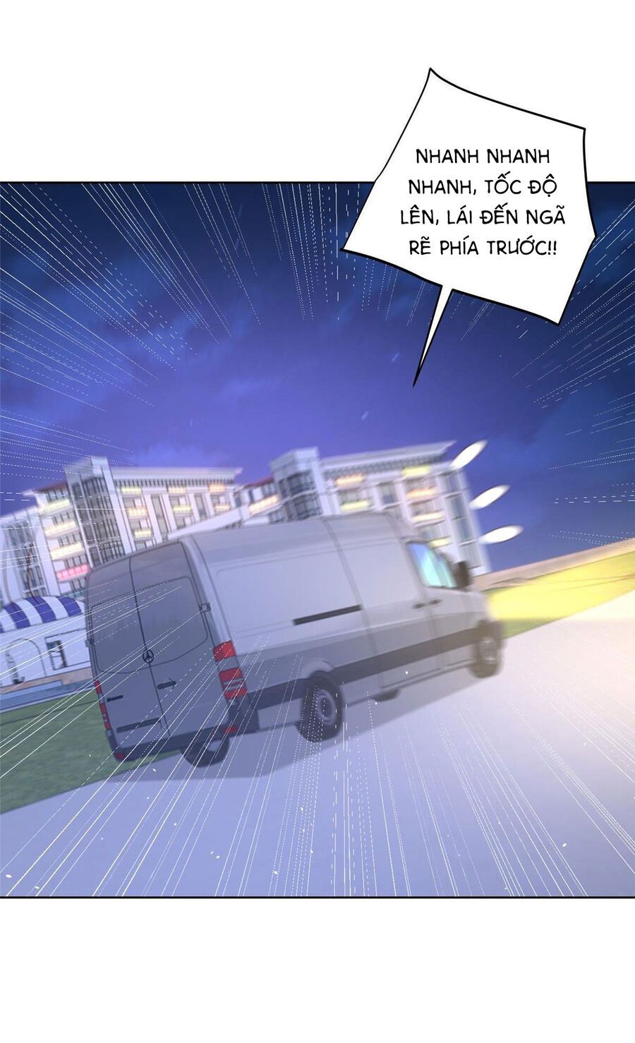 đọc truyện Mỗi Tuần Ta Có Một Nghề Nghiệp Mới Chương 343 ảnh 12 tại Thiên Thai Truyện