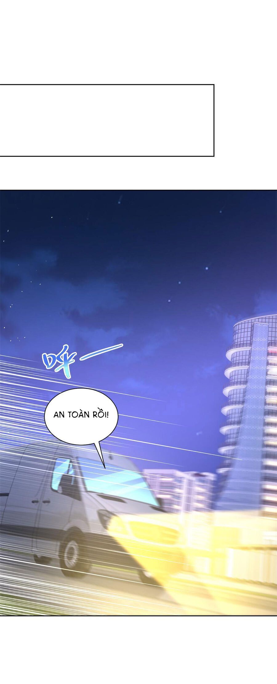 đọc truyện Mỗi Tuần Ta Có Một Nghề Nghiệp Mới Chương 343 ảnh 13 tại Thiên Thai Truyện