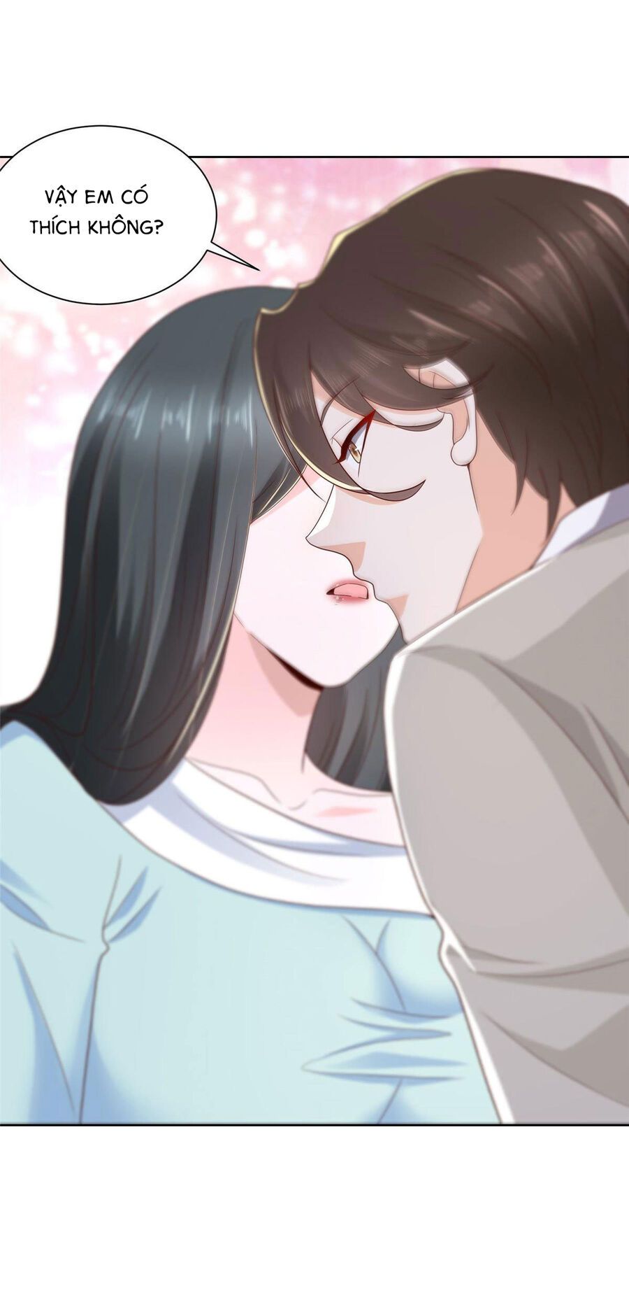 đọc truyện Mỗi Tuần Ta Có Một Nghề Nghiệp Mới Chương 343 ảnh 15 tại Thiên Thai Truyện