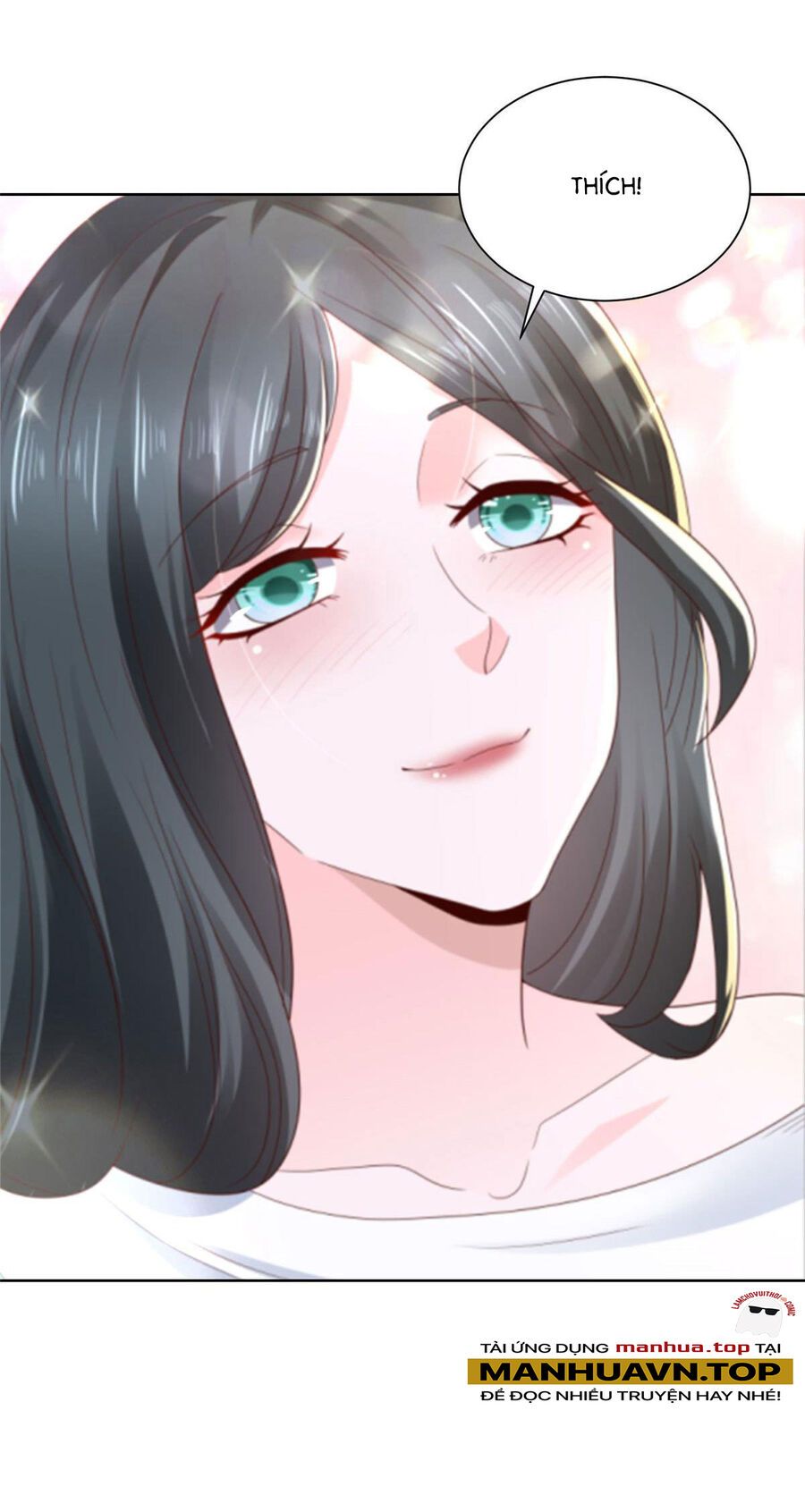 đọc truyện Mỗi Tuần Ta Có Một Nghề Nghiệp Mới Chương 343 ảnh 16 tại Thiên Thai Truyện