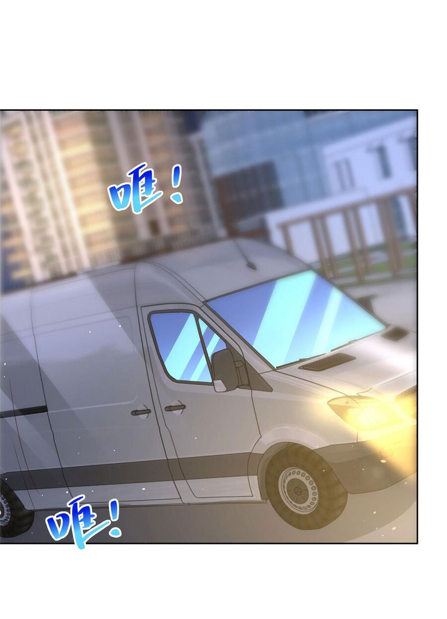 đọc truyện Mỗi Tuần Ta Có Một Nghề Nghiệp Mới Chương 343 ảnh 17 tại Thiên Thai Truyện