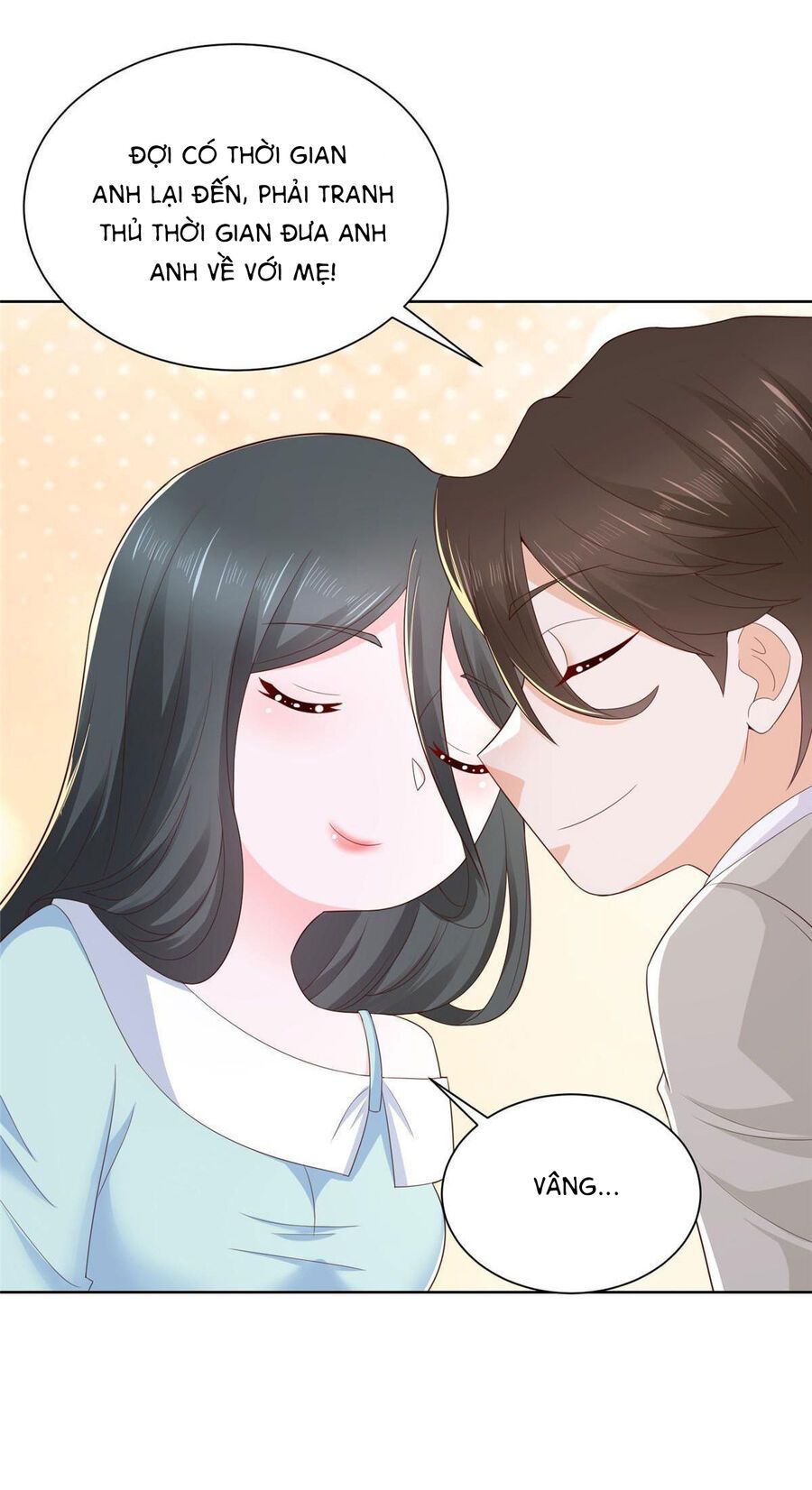 đọc truyện Mỗi Tuần Ta Có Một Nghề Nghiệp Mới Chương 343 ảnh 22 tại Thiên Thai Truyện