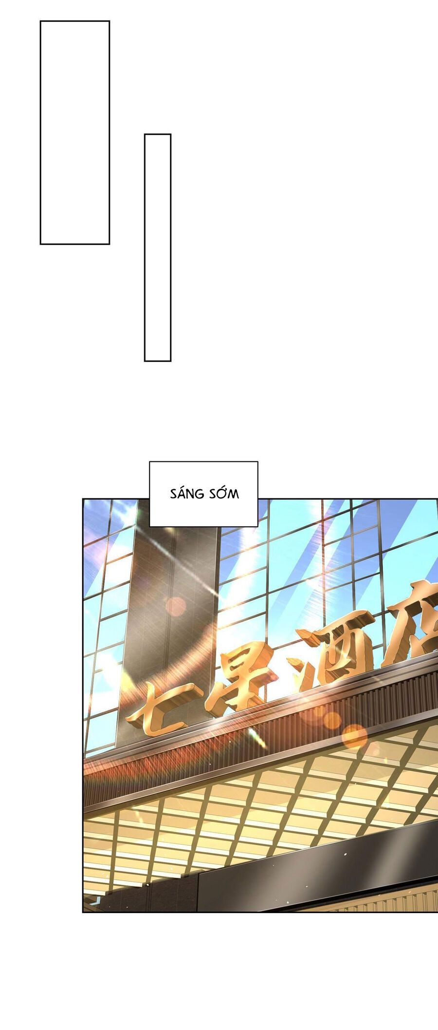 đọc truyện Mỗi Tuần Ta Có Một Nghề Nghiệp Mới Chương 343 ảnh 24 tại Thiên Thai Truyện