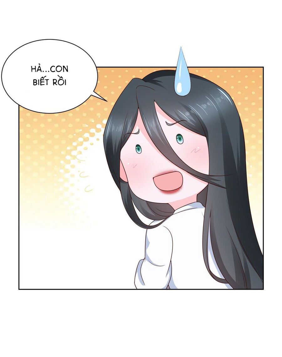 đọc truyện Mỗi Tuần Ta Có Một Nghề Nghiệp Mới Chương 343 ảnh 6 tại Thiên Thai Truyện