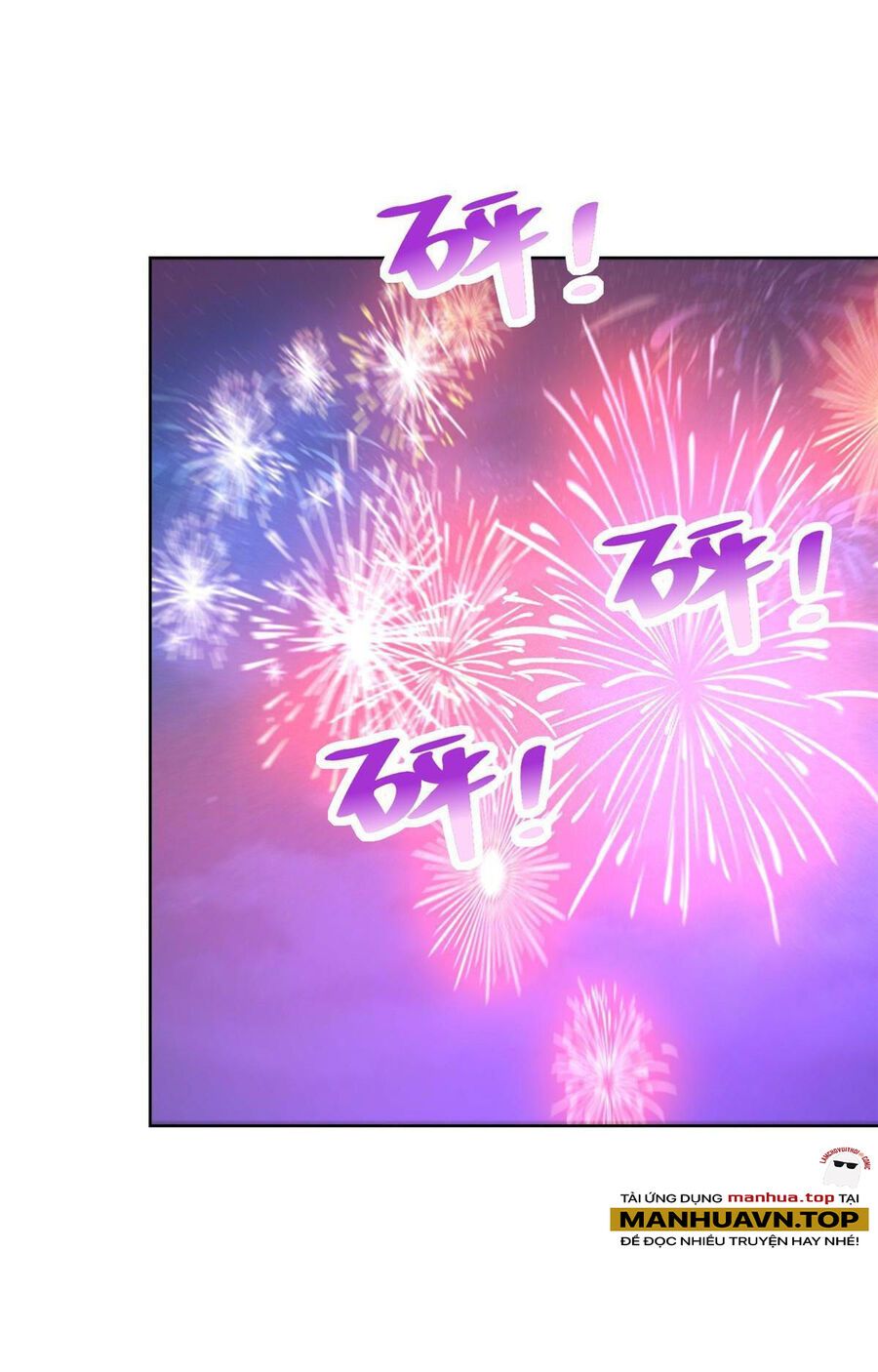 đọc truyện Mỗi Tuần Ta Có Một Nghề Nghiệp Mới Chương 343 ảnh 7 tại Thiên Thai Truyện