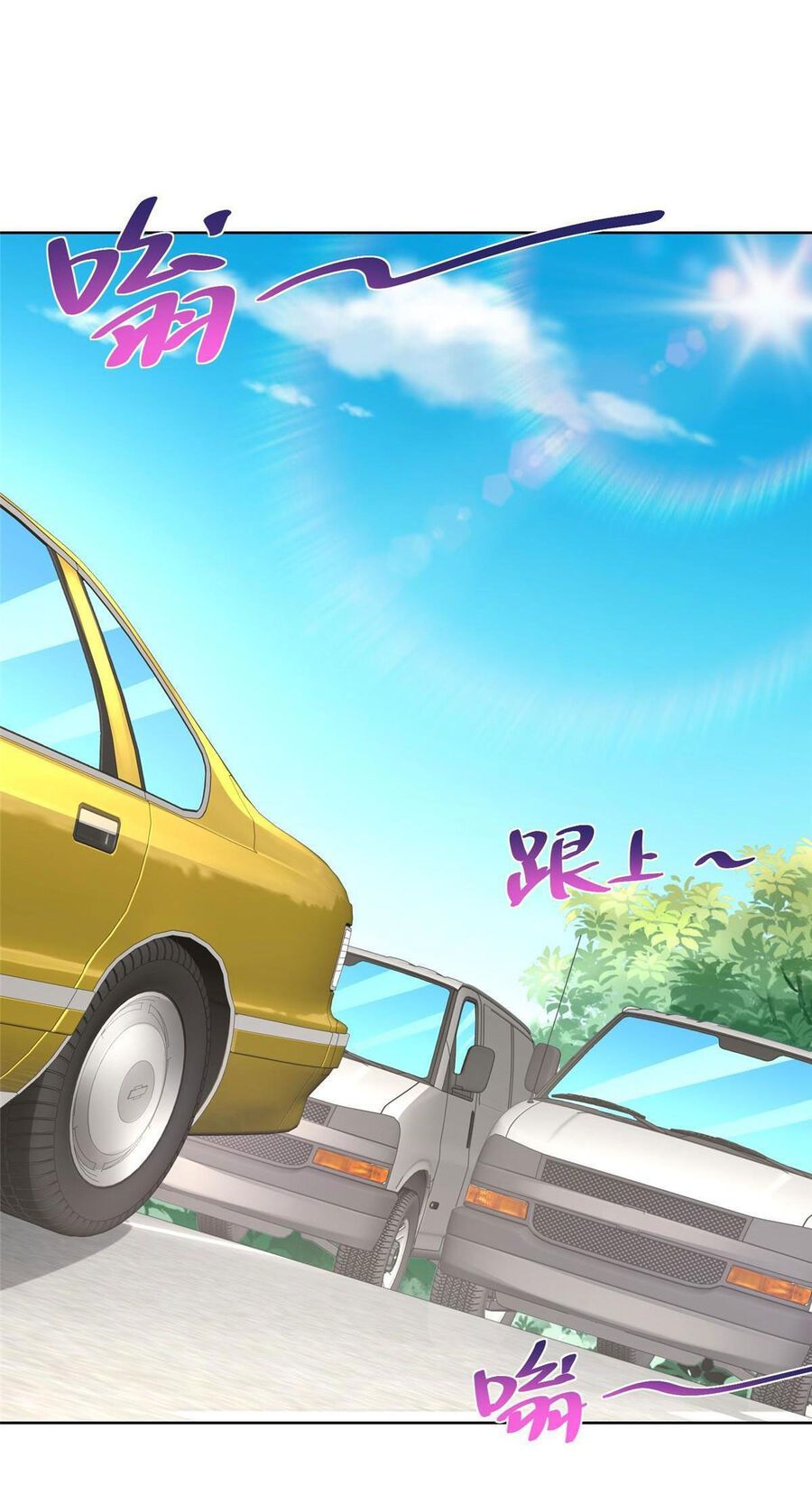 đọc truyện Mỗi Tuần Ta Có Một Nghề Nghiệp Mới Chương 344 ảnh 29 tại Thiên Thai Truyện