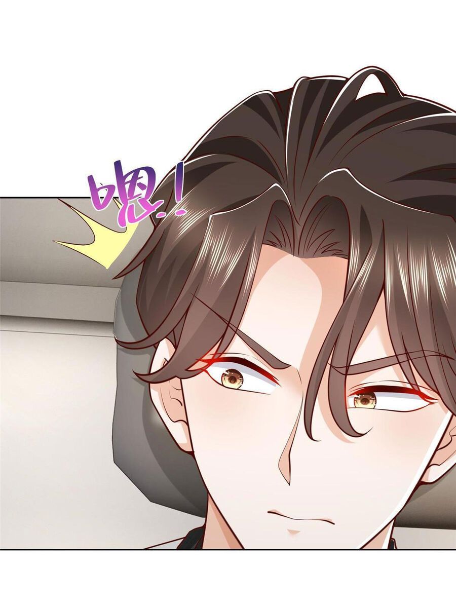 đọc truyện Mỗi Tuần Ta Có Một Nghề Nghiệp Mới Chương 344 ảnh 30 tại Thiên Thai Truyện