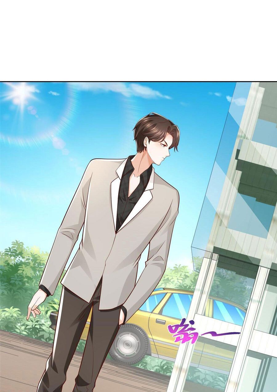 đọc truyện Mỗi Tuần Ta Có Một Nghề Nghiệp Mới Chương 344 ảnh 35 tại Thiên Thai Truyện