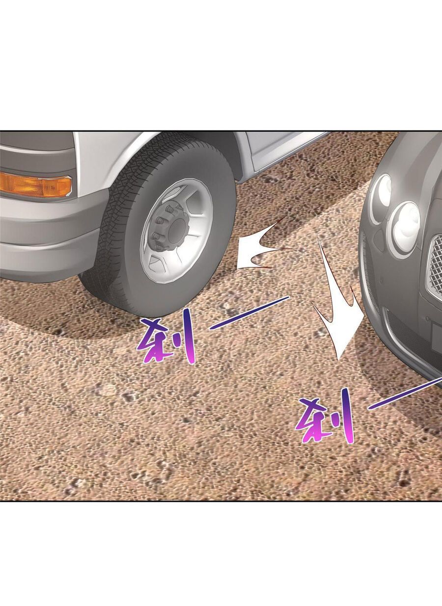 đọc truyện Mỗi Tuần Ta Có Một Nghề Nghiệp Mới Chương 344 ảnh 37 tại Thiên Thai Truyện