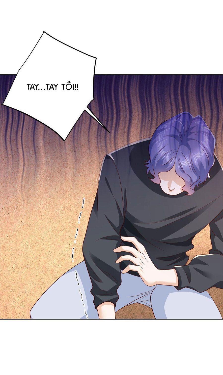 đọc truyện Mỗi Tuần Ta Có Một Nghề Nghiệp Mới Chương 345 ảnh 13 tại Thiên Thai Truyện