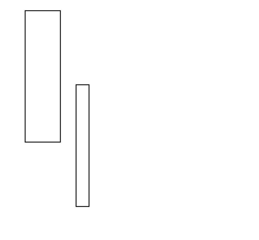 đọc truyện Mỗi Tuần Ta Có Một Nghề Nghiệp Mới Chương 345 ảnh 20 tại Thiên Thai Truyện