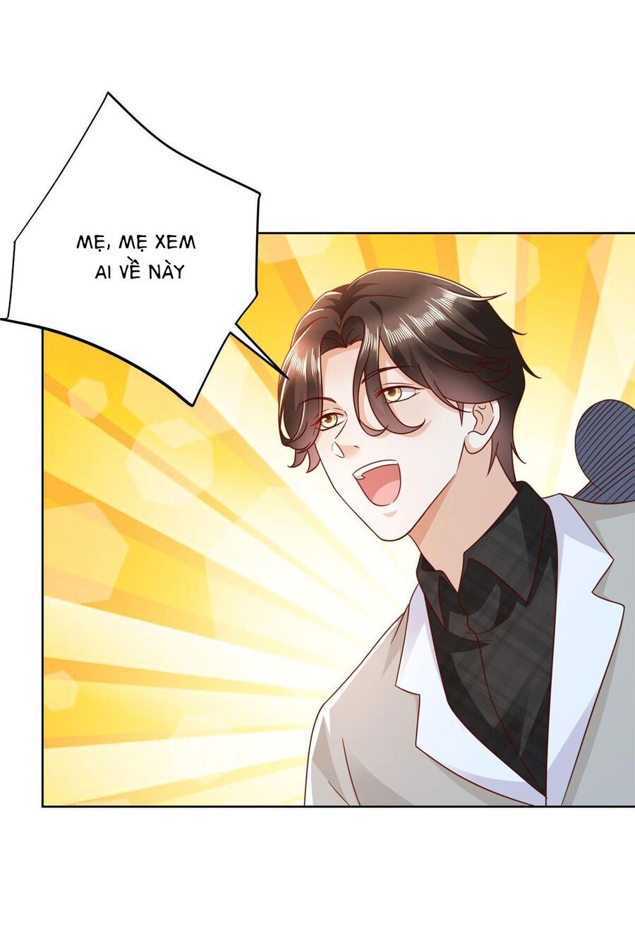 đọc truyện Mỗi Tuần Ta Có Một Nghề Nghiệp Mới Chương 345 ảnh 30 tại Thiên Thai Truyện