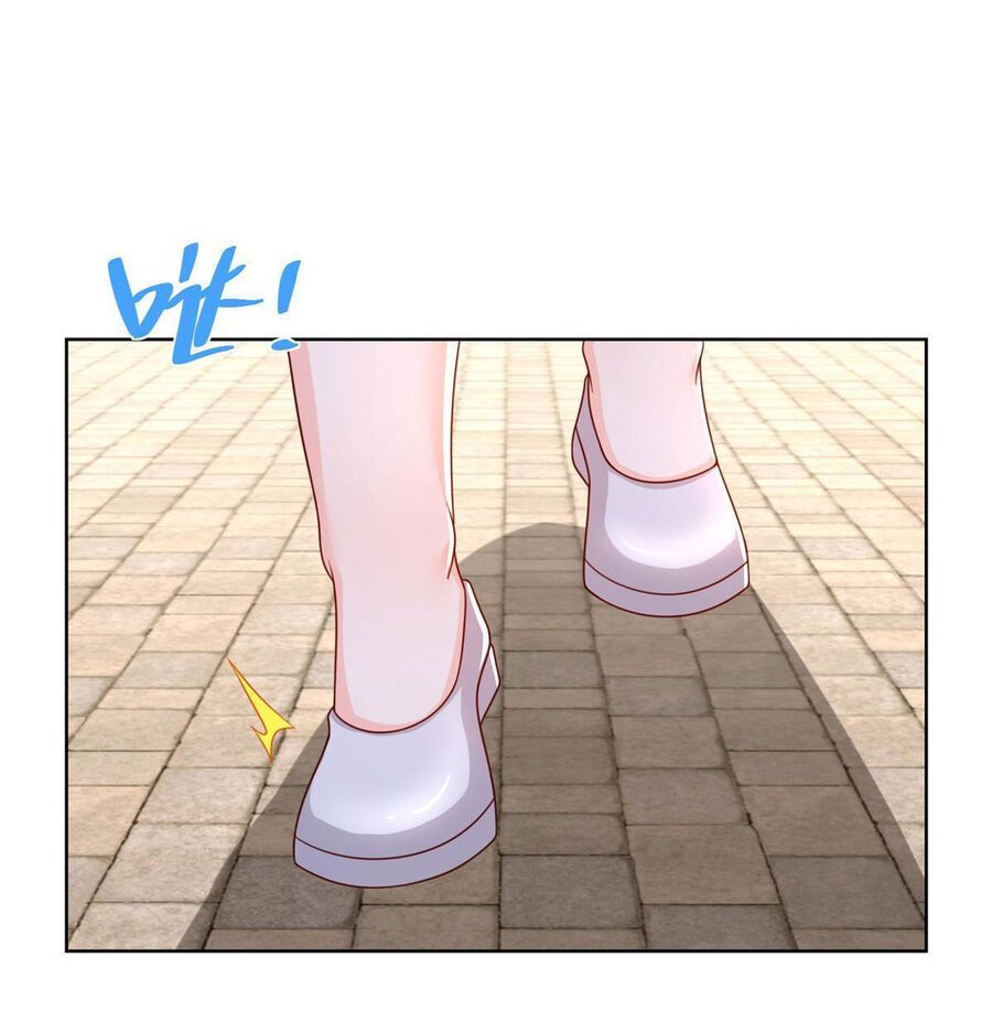 đọc truyện Mỗi Tuần Ta Có Một Nghề Nghiệp Mới Chương 345 ảnh 31 tại Thiên Thai Truyện