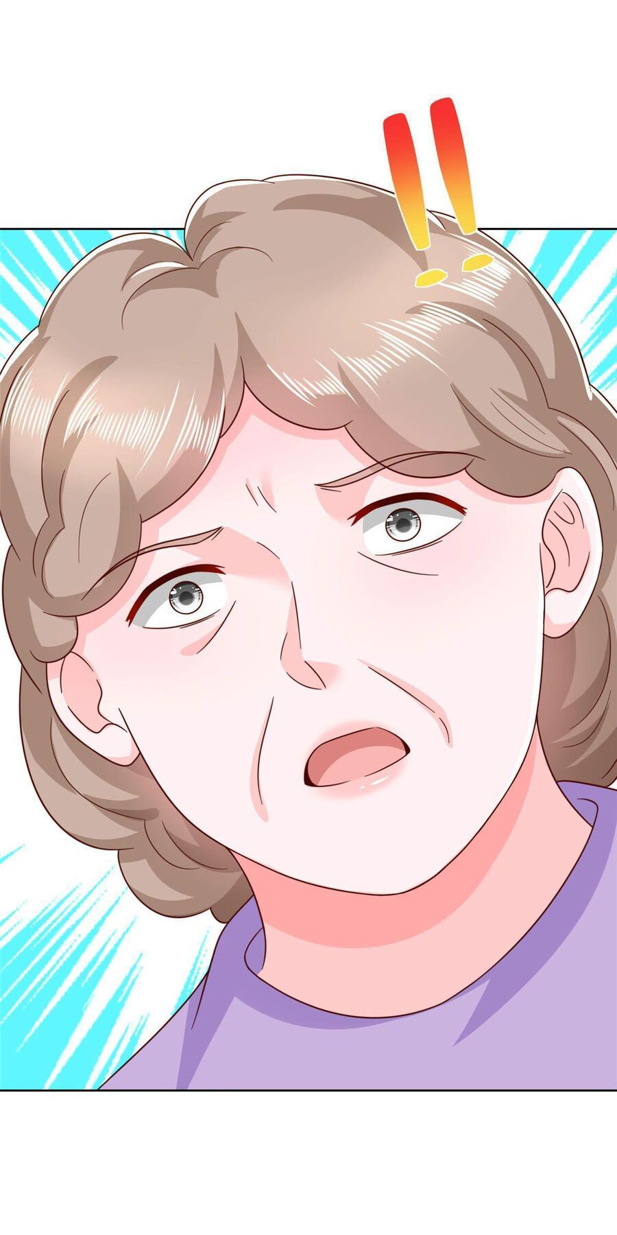 đọc truyện Mỗi Tuần Ta Có Một Nghề Nghiệp Mới Chương 345 ảnh 33 tại Thiên Thai Truyện