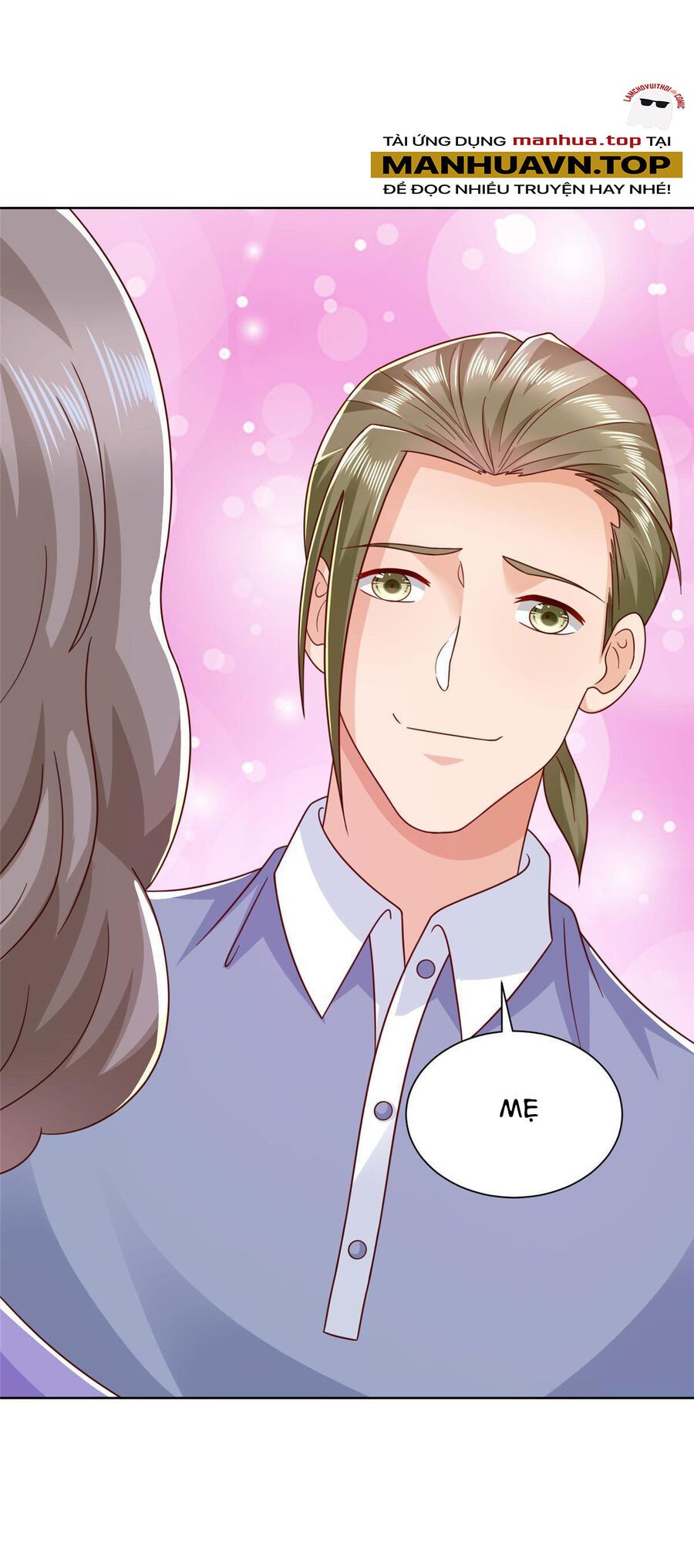 đọc truyện Mỗi Tuần Ta Có Một Nghề Nghiệp Mới Chương 345 ảnh 34 tại Thiên Thai Truyện