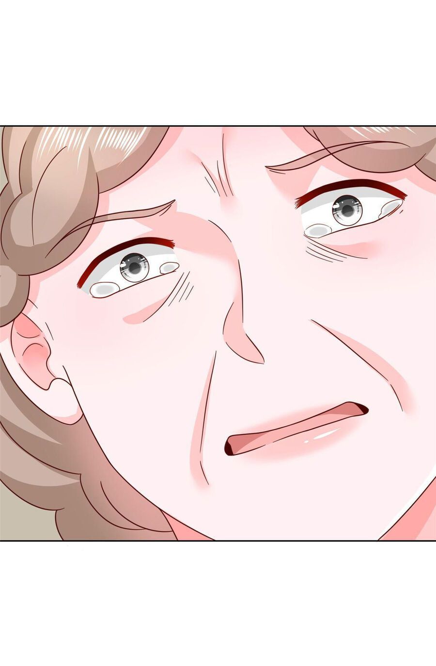 đọc truyện Mỗi Tuần Ta Có Một Nghề Nghiệp Mới Chương 345 ảnh 35 tại Thiên Thai Truyện