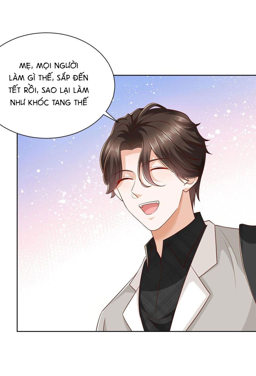 đọc truyện Mỗi Tuần Ta Có Một Nghề Nghiệp Mới Chương 345 ảnh 38 tại Thiên Thai Truyện