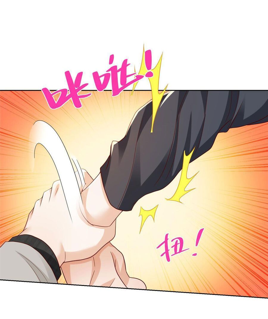 đọc truyện Mỗi Tuần Ta Có Một Nghề Nghiệp Mới Chương 345 ảnh 11 tại Thiên Thai Truyện