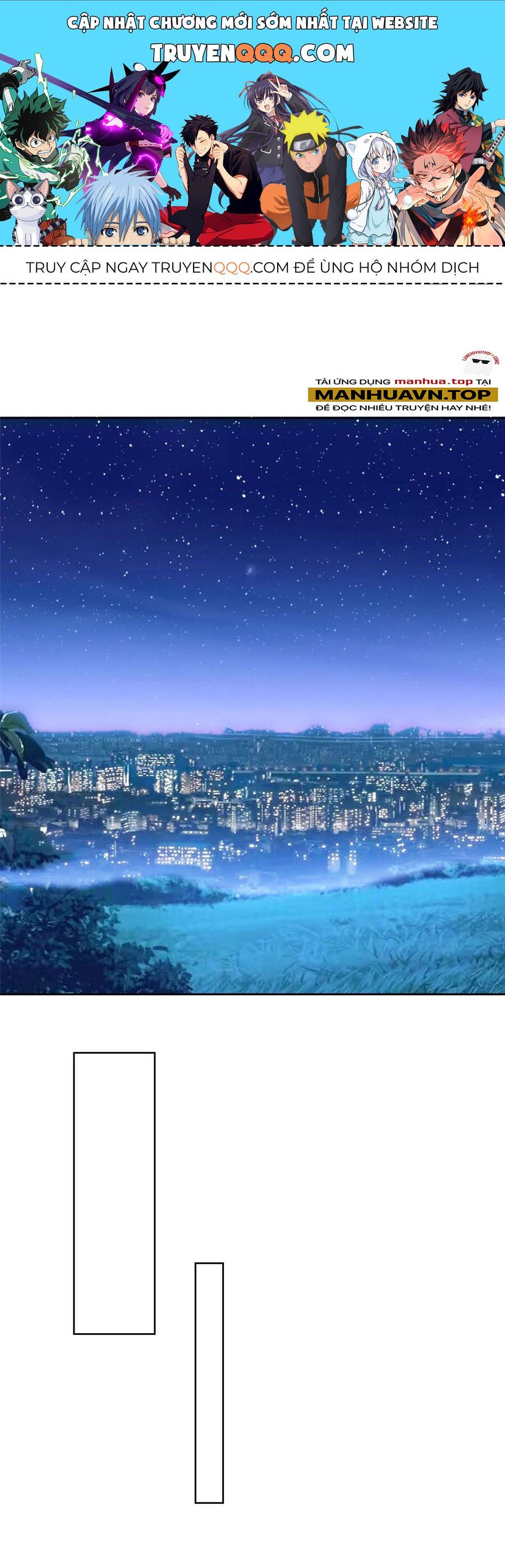 đọc truyện Mỗi Tuần Ta Có Một Nghề Nghiệp Mới Chương 346 ảnh 3 tại Thiên Thai Truyện