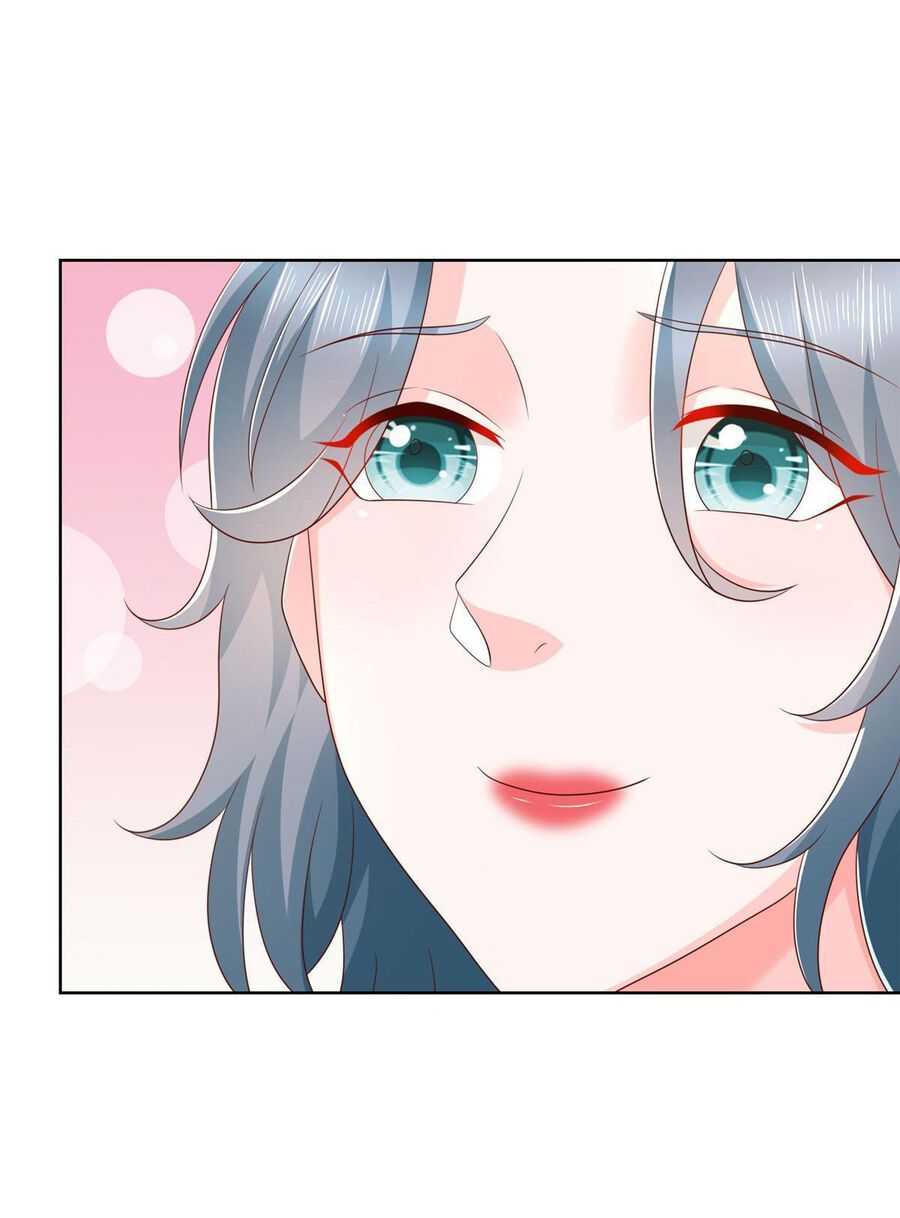 đọc truyện Mỗi Tuần Ta Có Một Nghề Nghiệp Mới Chương 346 ảnh 15 tại Thiên Thai Truyện