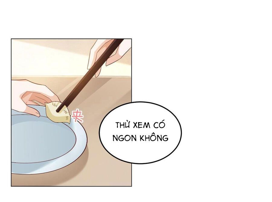 đọc truyện Mỗi Tuần Ta Có Một Nghề Nghiệp Mới Chương 346 ảnh 18 tại Thiên Thai Truyện