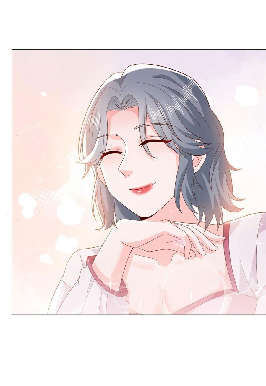 đọc truyện Mỗi Tuần Ta Có Một Nghề Nghiệp Mới Chương 346 ảnh 20 tại Thiên Thai Truyện