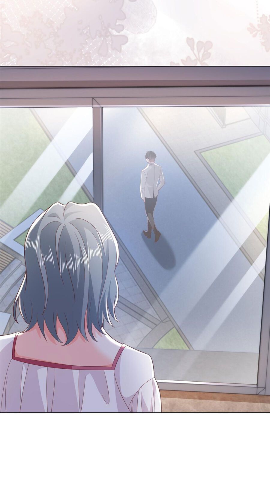 đọc truyện Mỗi Tuần Ta Có Một Nghề Nghiệp Mới Chương 346 ảnh 25 tại Thiên Thai Truyện