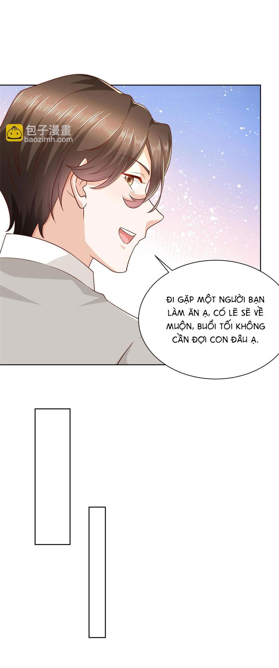 đọc truyện Mỗi Tuần Ta Có Một Nghề Nghiệp Mới Chương 346 ảnh 7 tại Thiên Thai Truyện