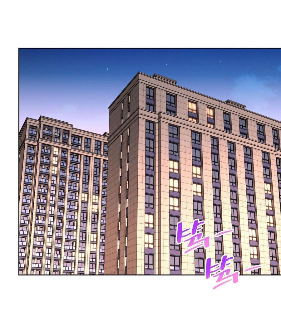 đọc truyện Mỗi Tuần Ta Có Một Nghề Nghiệp Mới Chương 346 ảnh 8 tại Thiên Thai Truyện