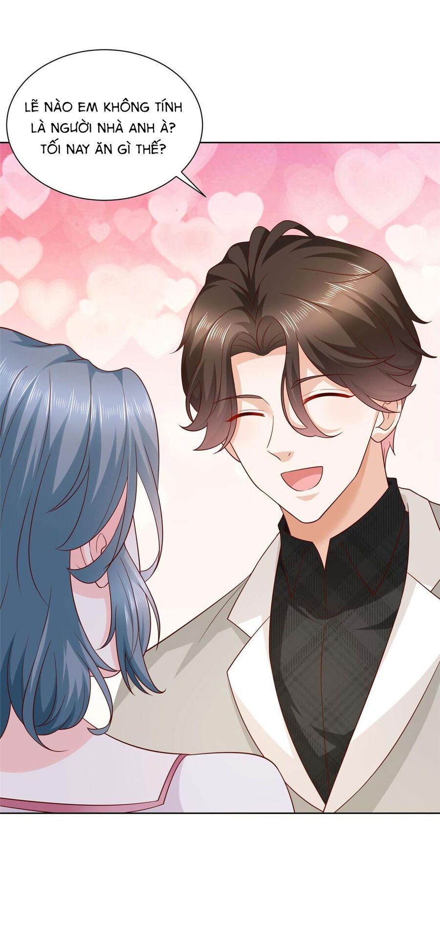 đọc truyện Mỗi Tuần Ta Có Một Nghề Nghiệp Mới Chương 346 ảnh 10 tại Thiên Thai Truyện